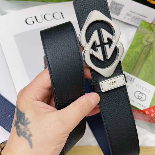 GG Men's Belt