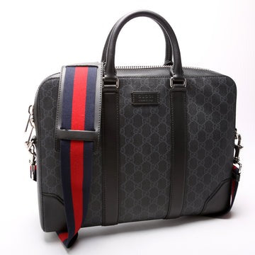 YL- Portefeuille Enveloppe À Chaîne En Cuir D'agneau Luxury bay