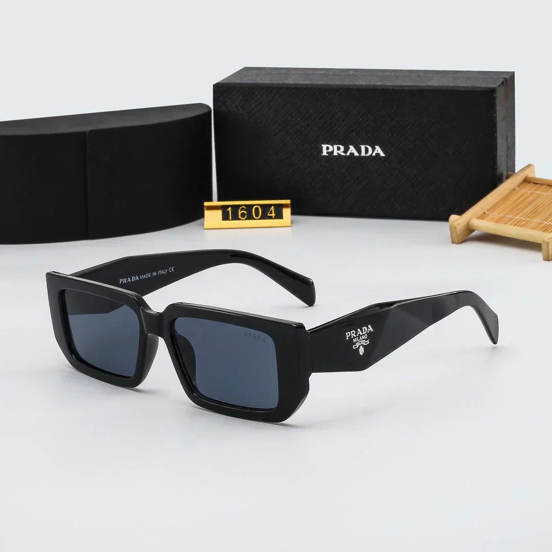 Ochelari de soare Hot Couple 1604