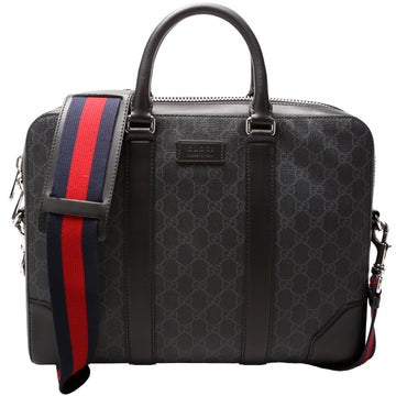 Valigetta da viaggio d'affari di moda di lusso/borsa da lavoro di lusso