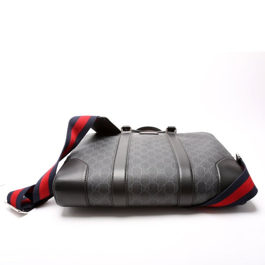 Valigetta da viaggio d'affari di moda di lusso/borsa da lavoro di lusso