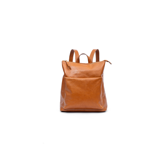KAKAVY The Backpack product image