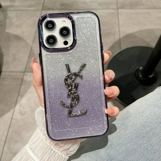 Flash Coque et skin iPhone
