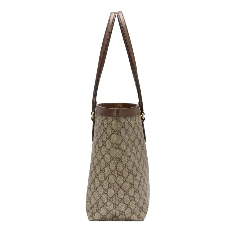 Luxury Classic Large Tote Bag | New Season