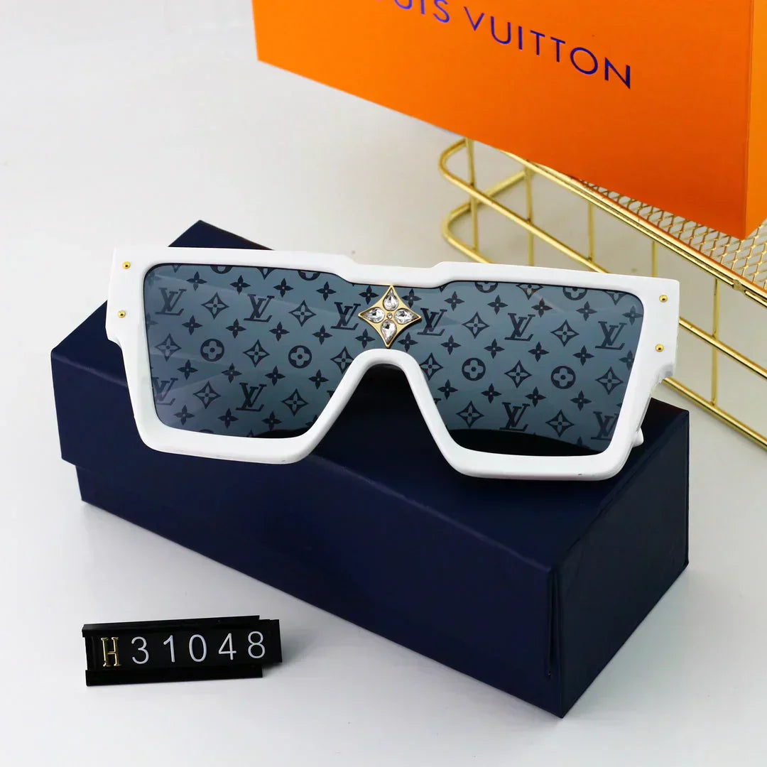 OCCHIALI DA SOLE MODA H31048