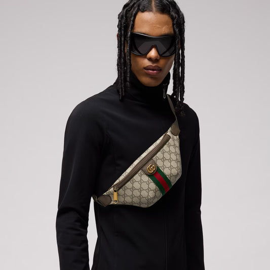 GC Luxury New-Season belteveske