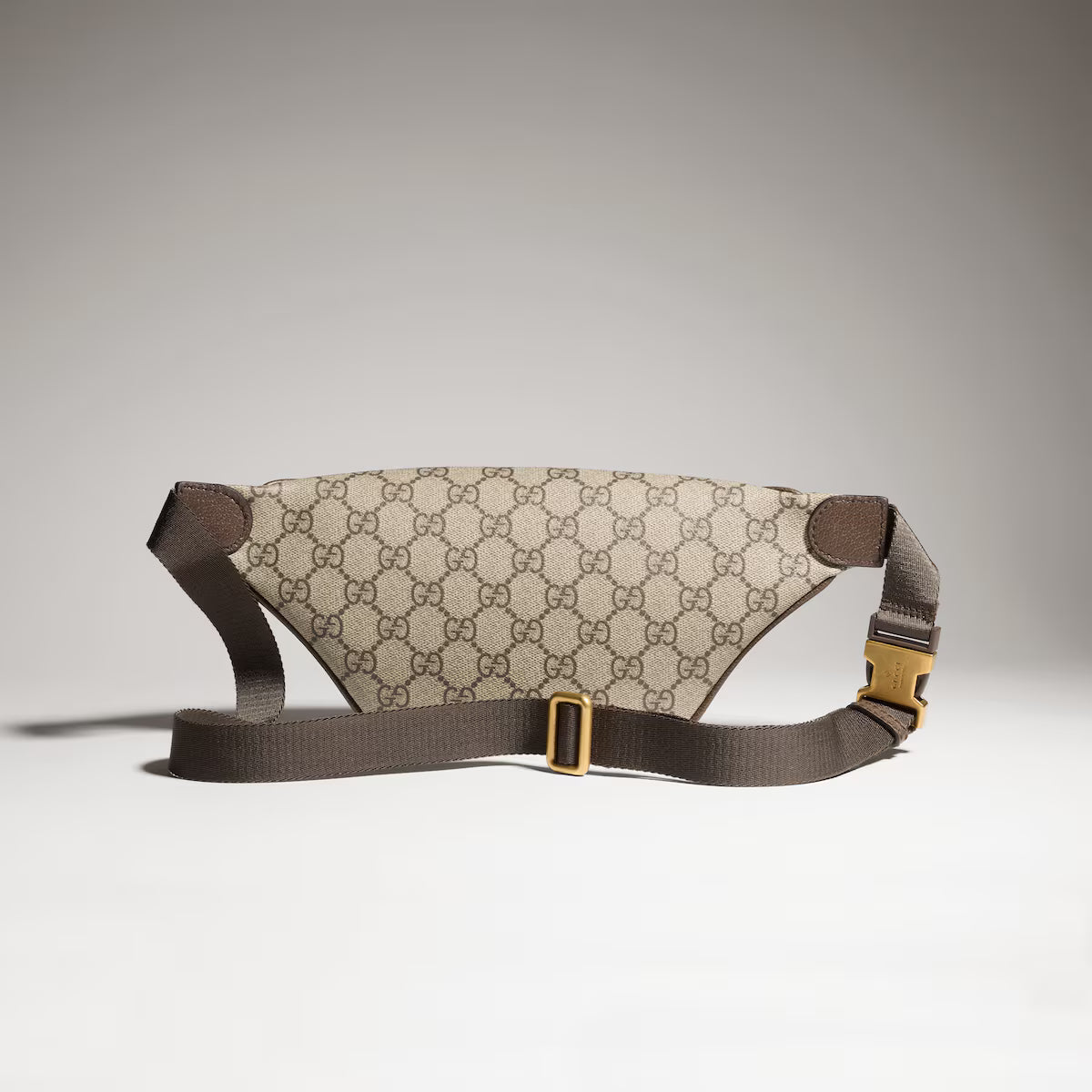 GC Luxury New-Season Belt Bag