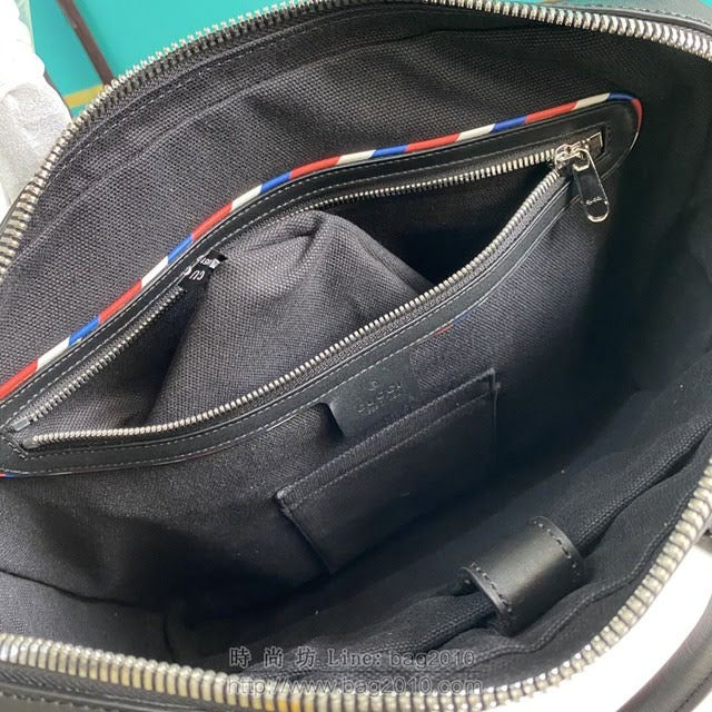 Valigetta da viaggio d'affari di moda di lusso/borsa da lavoro di lusso