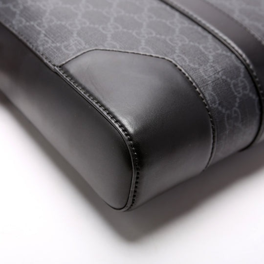 Valigetta da viaggio d'affari di moda di lusso/borsa da lavoro di lusso