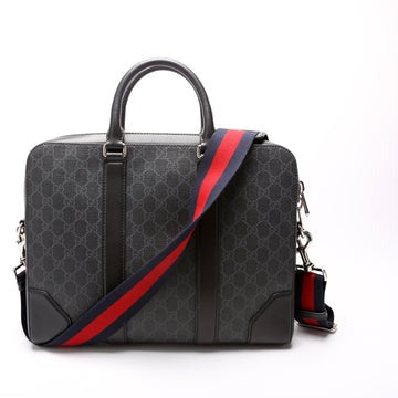 Valigetta da viaggio d'affari di moda di lusso/borsa da lavoro di lusso