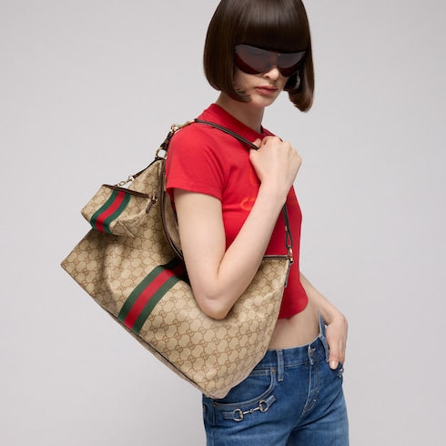 Borsa premium di lusso | Eleganza senza sforzo per tutti i giorni