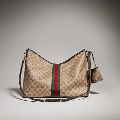 Borsa premium di lusso | Eleganza senza sforzo per tutti i giorni
