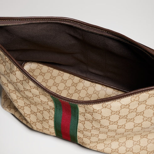Borsa premium di lusso | Eleganza senza sforzo per tutti i giorni