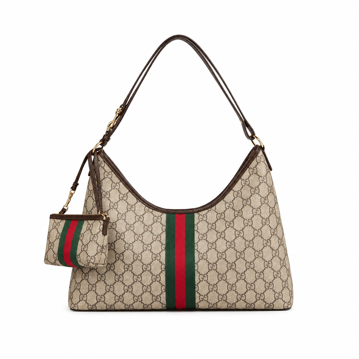 Borsa premium di lusso | Eleganza senza sforzo per tutti i giorni