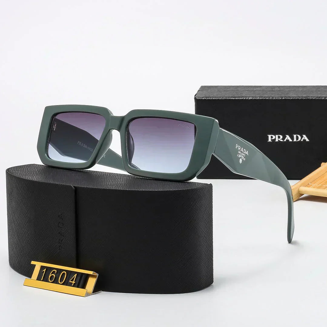 Ochelari de soare Hot Couple 1604