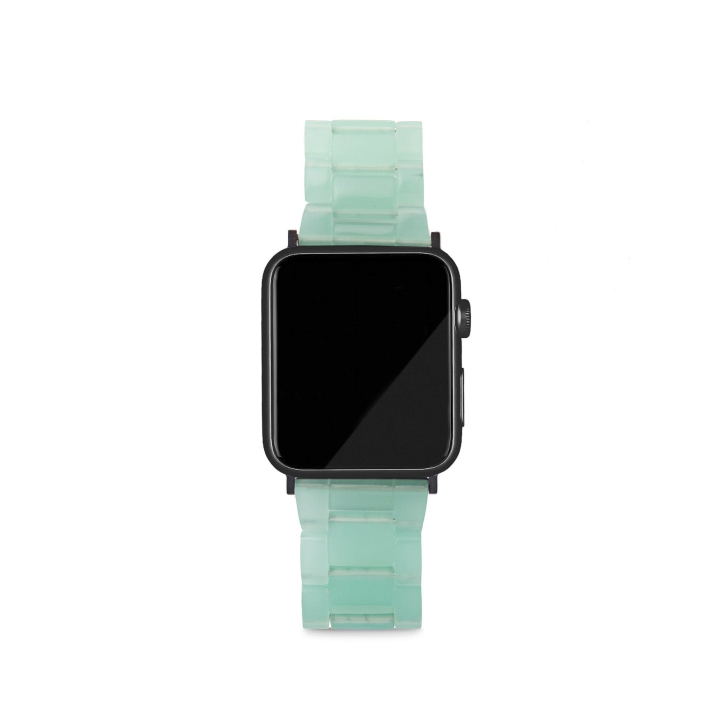 Apple Watch Ranneke merilasista