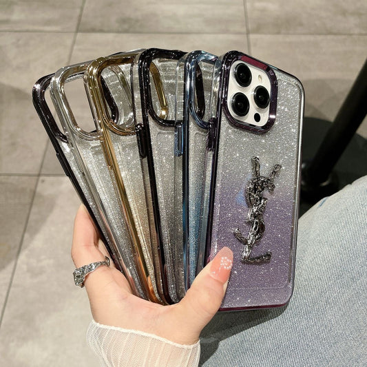 Flash Coque et skin iPhone