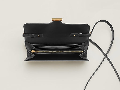 HS Luxury Fashion Crossbody Bag