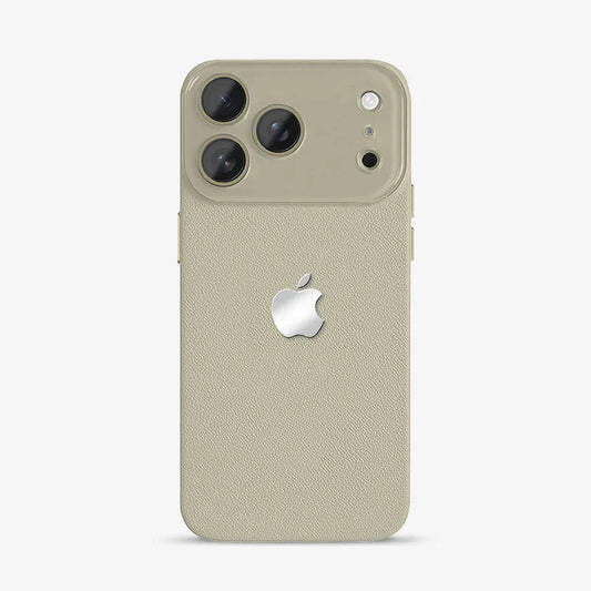 Luksuzna Magsafe torbica za iPhone 17/16/15/14