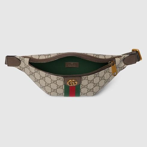 GC Luxury New-Season Belt Bag