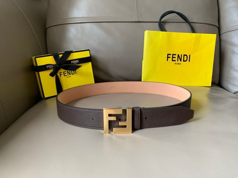 Boucle de ceinture en cuir pour hommes, ceinture de taille classique