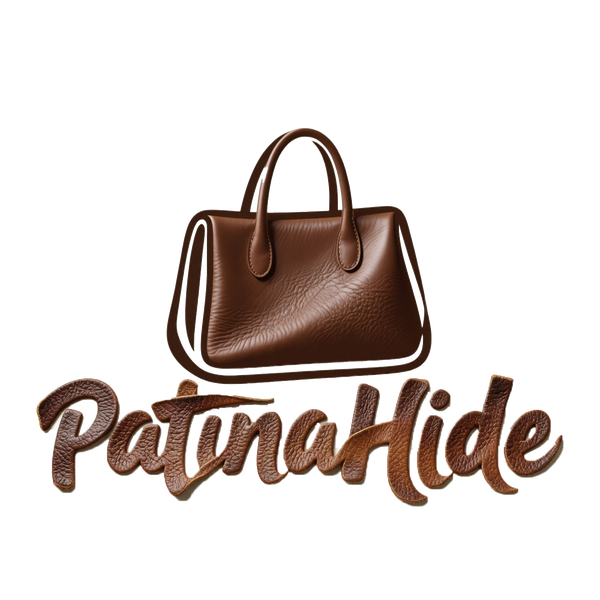 PATINAHIDE