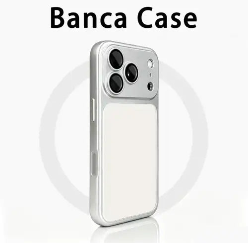 Fashion Premium iPhone 18 Series Phone Case