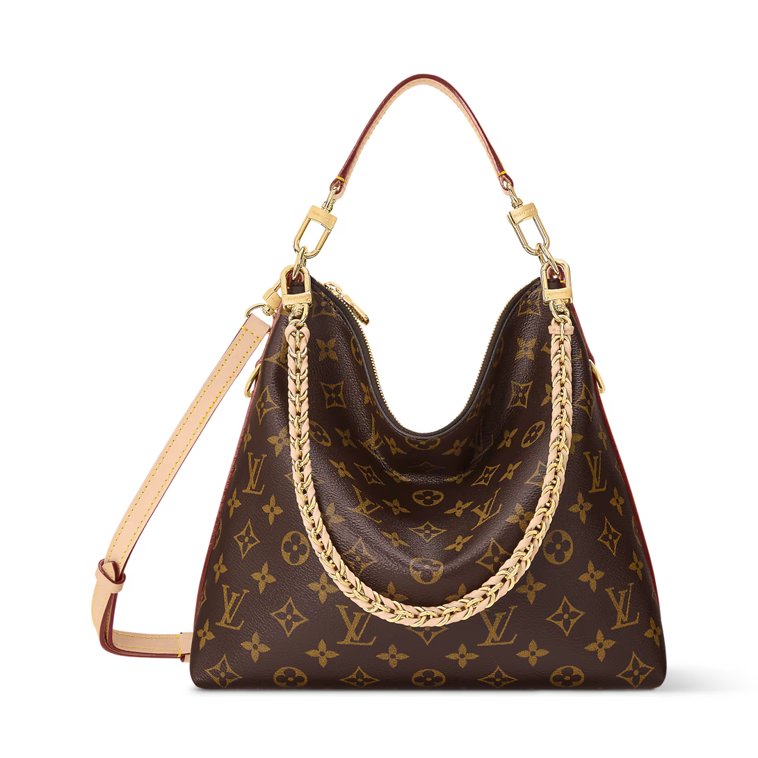 Luxury Shoulder Tote Bag | Timeless Elegance for Every Occasion