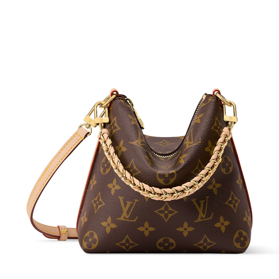 Luxury Shoulder Tote Bag | Timeless Elegance for Every Occasion