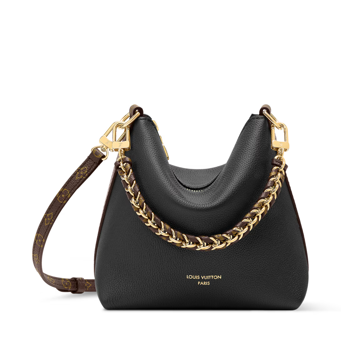 Luxury Shoulder Tote Bag | Timeless Elegance for Every Occasion