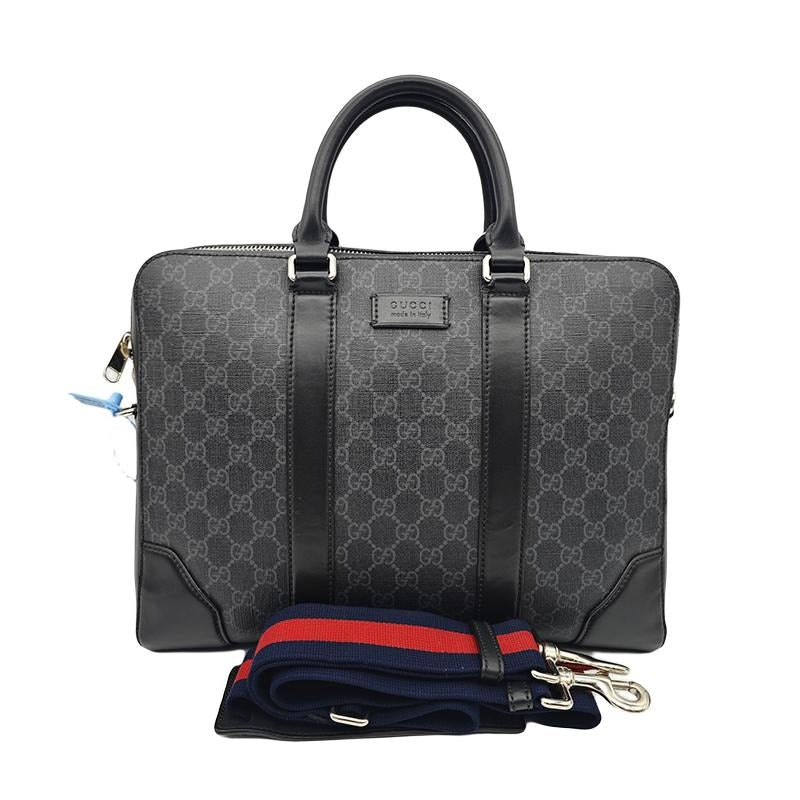 Valigetta da viaggio d'affari di moda di lusso/borsa da lavoro di lusso