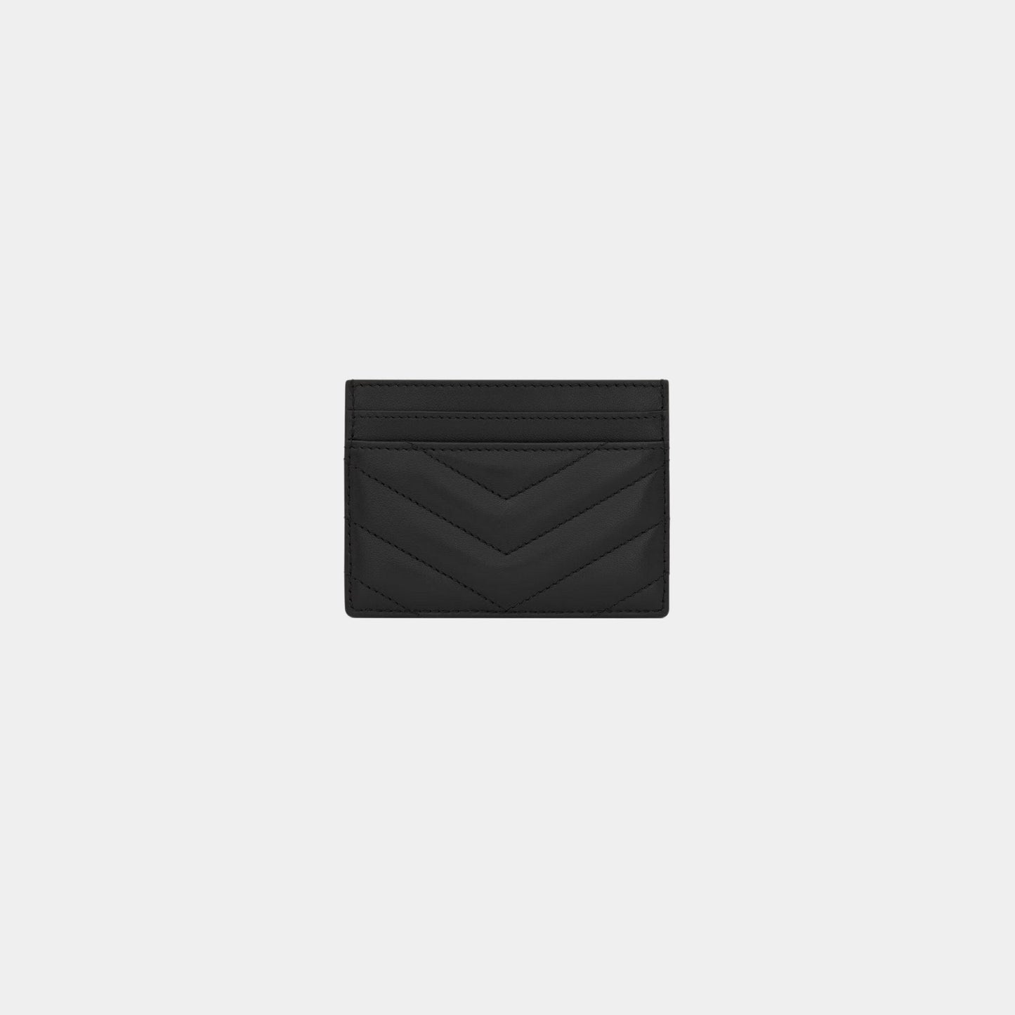 YL-Envelope Chain Lompakko Lambskin Luxury Bayssä