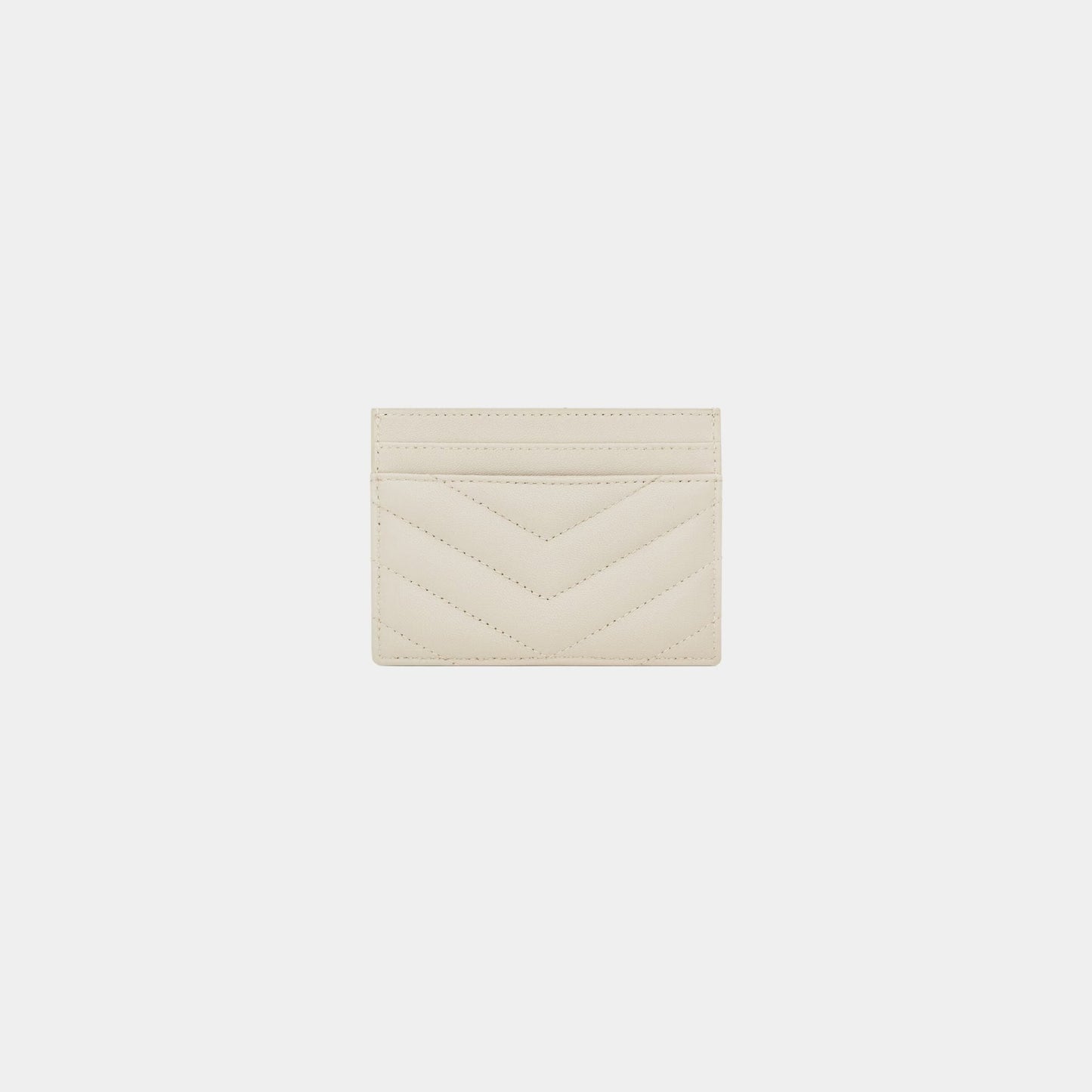 YL-Envelope Chain Lompakko Lambskin Luxury Bayssä