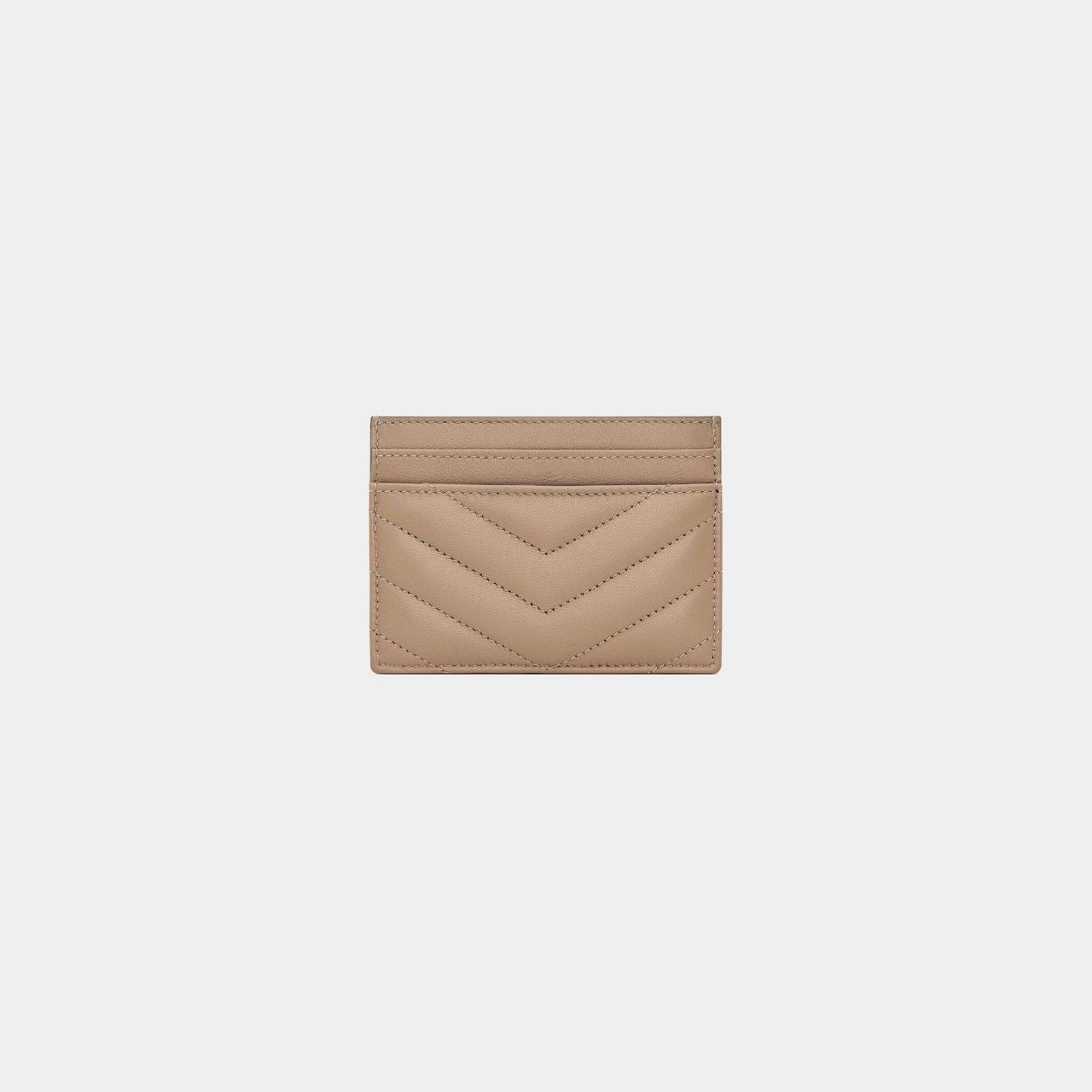 YL-Envelope Chain Lompakko Lambskin Luxury Bayssä